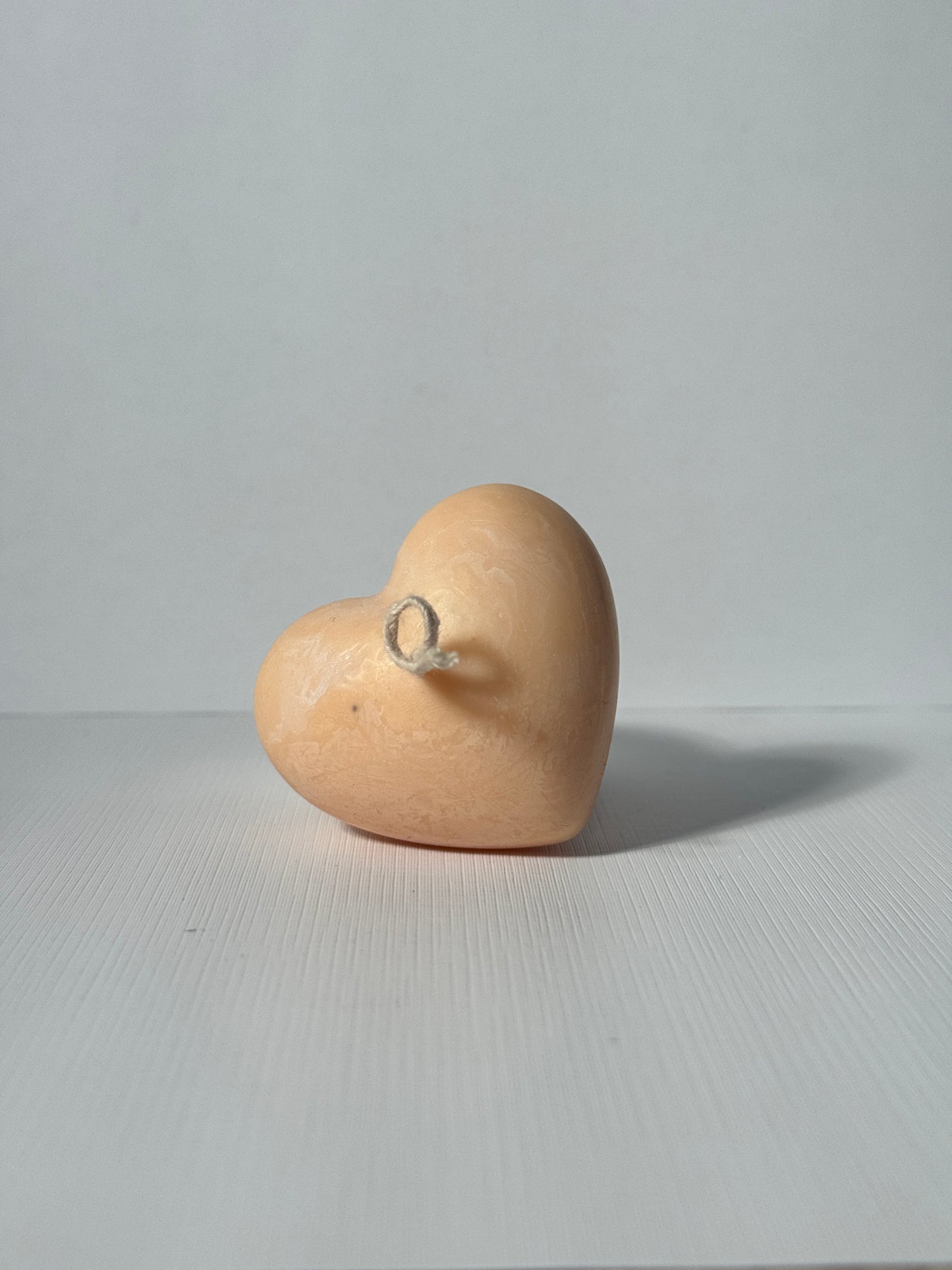 Corazón small