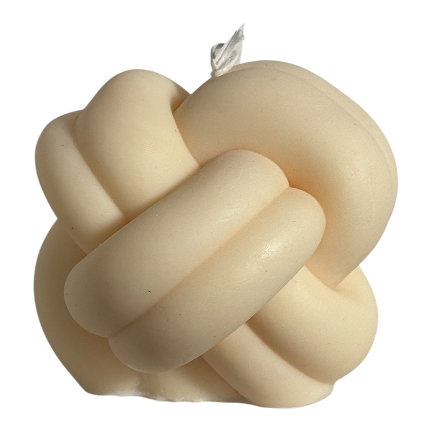 Nudo XL