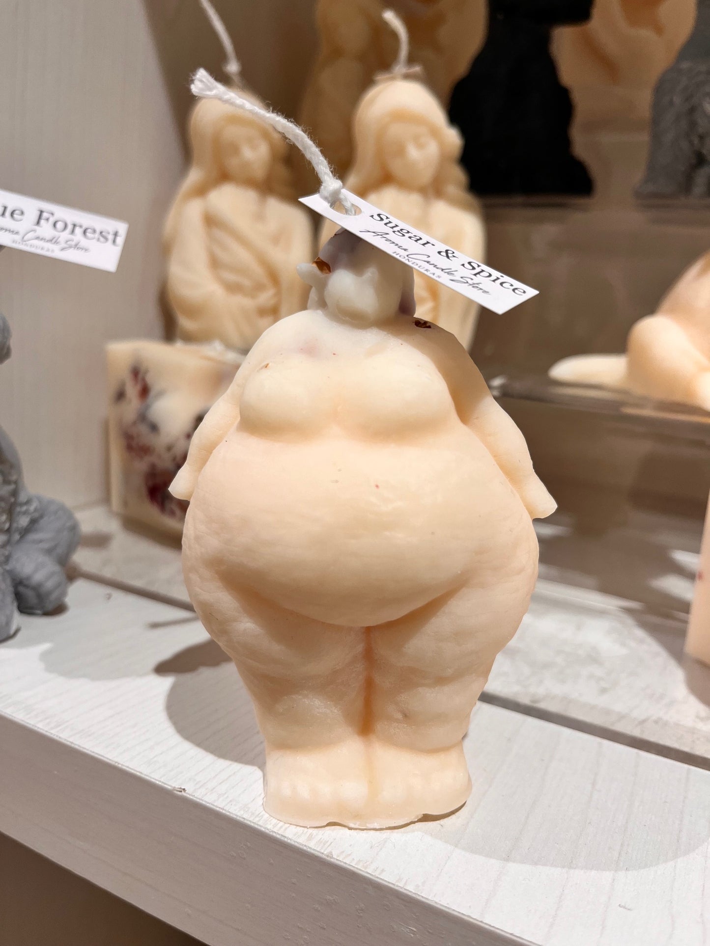 Gordita