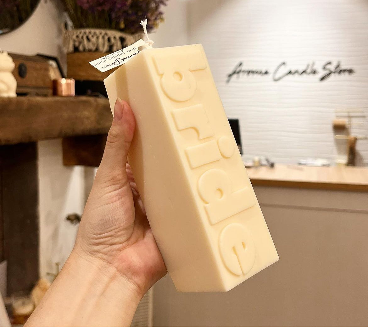 Bride. Maid of Honor. Bridesmaid