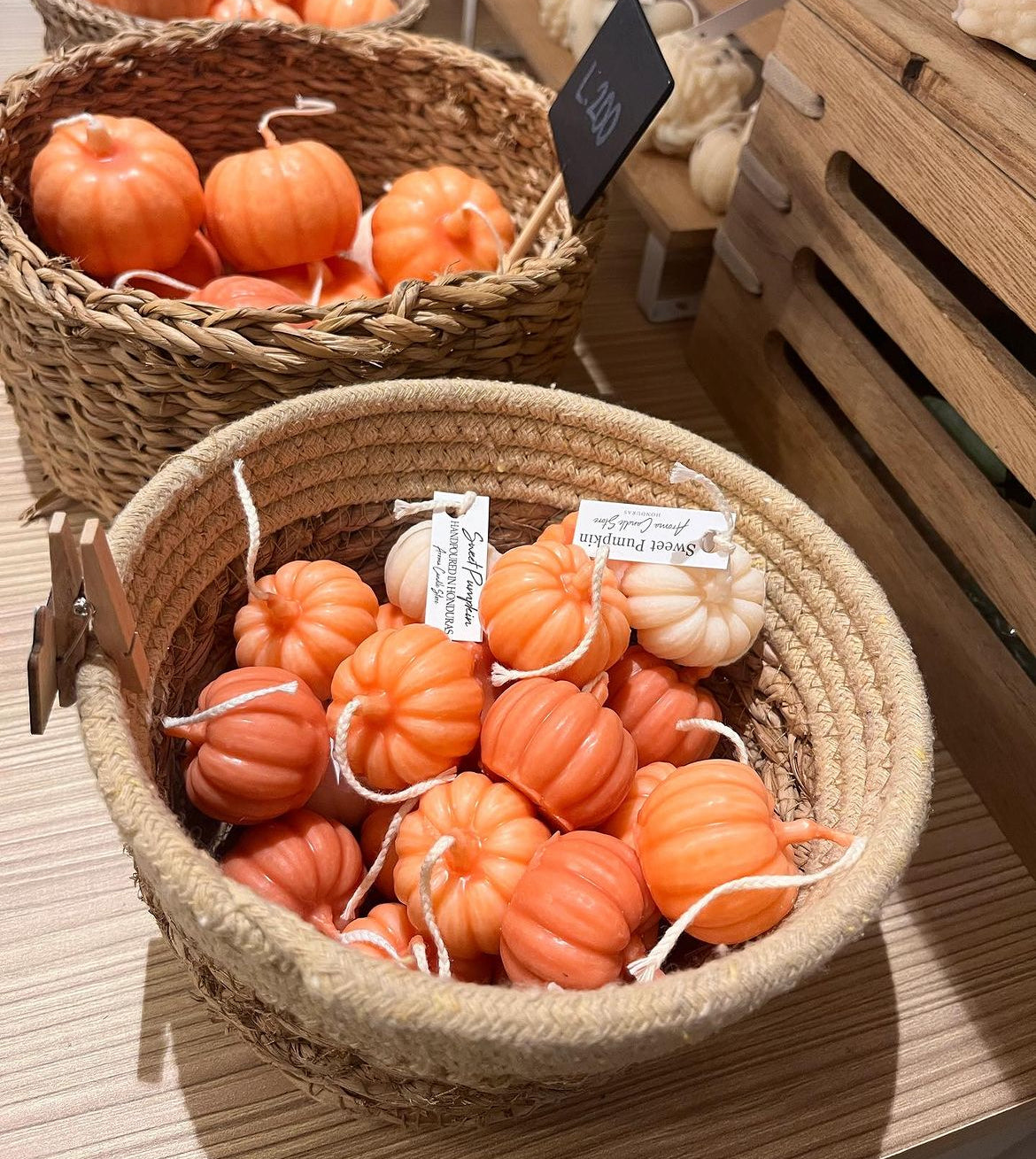 Calabaza