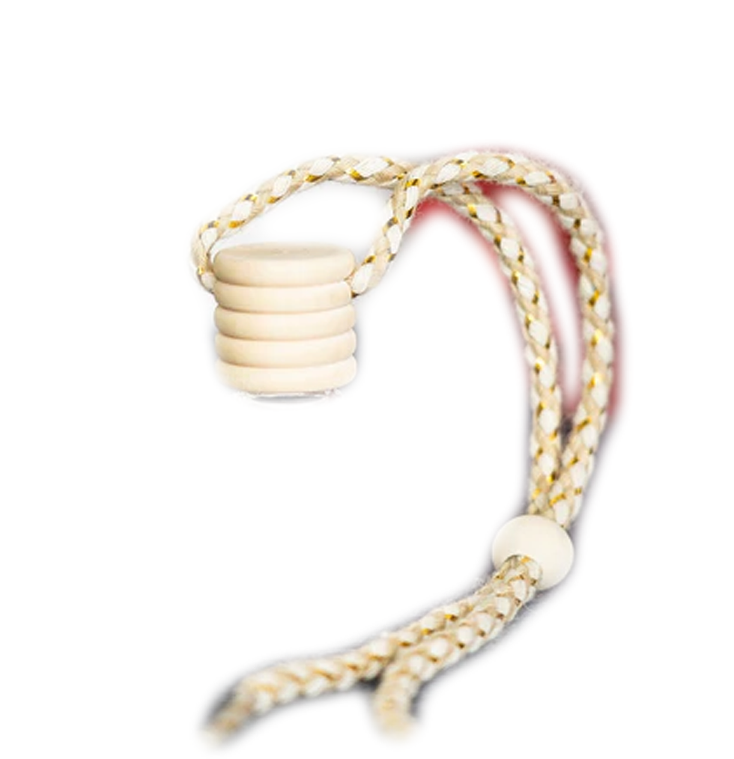 Repuesto Difusor de Carro Retrovisor