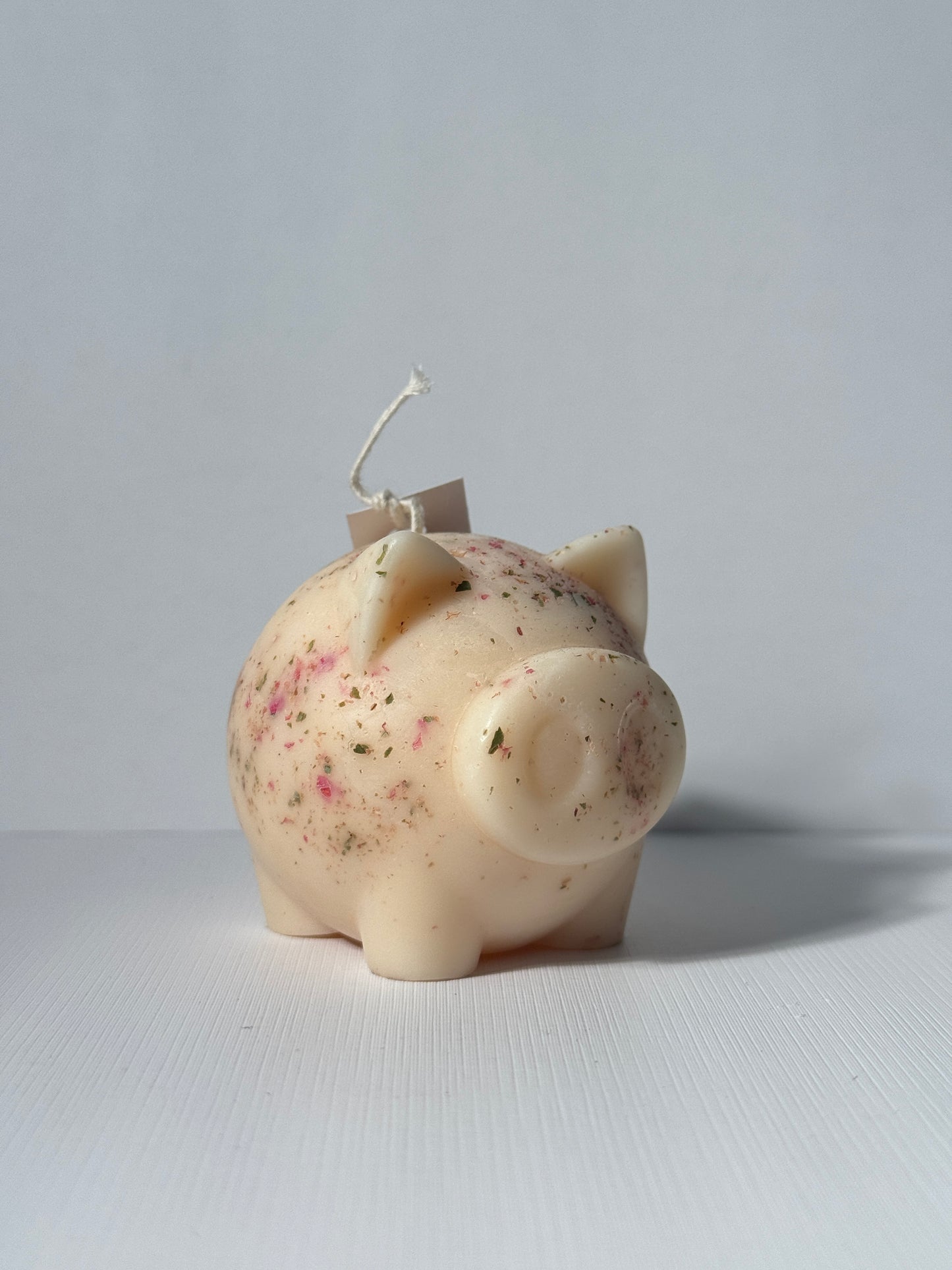 Cerdito