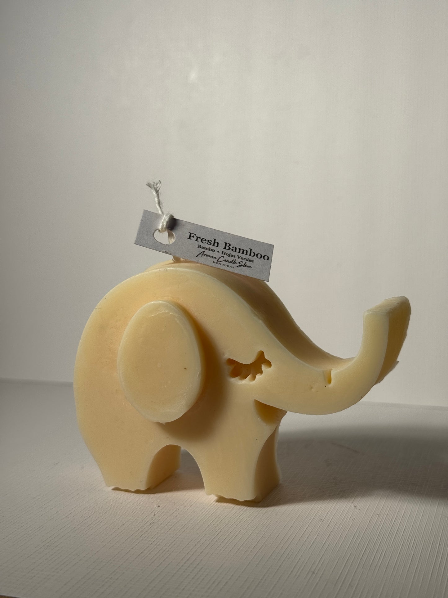 Elefante