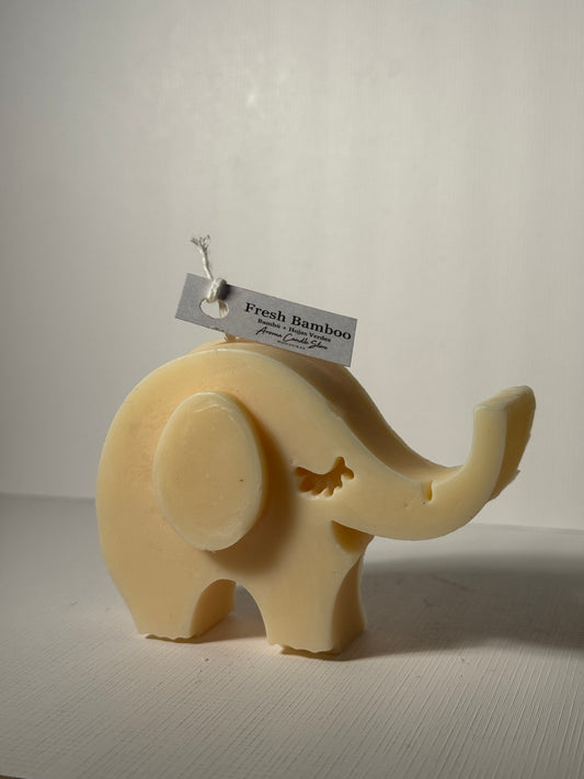 Elefante