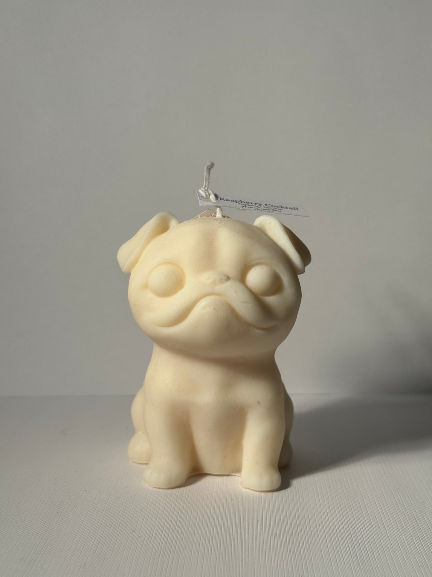 Pug