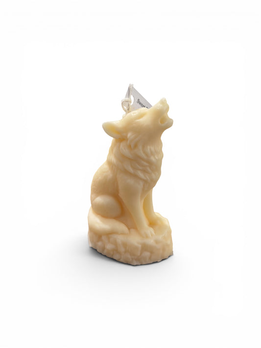 Lobo
