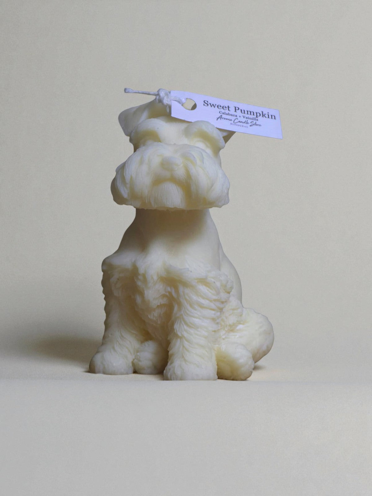 Schnauzer