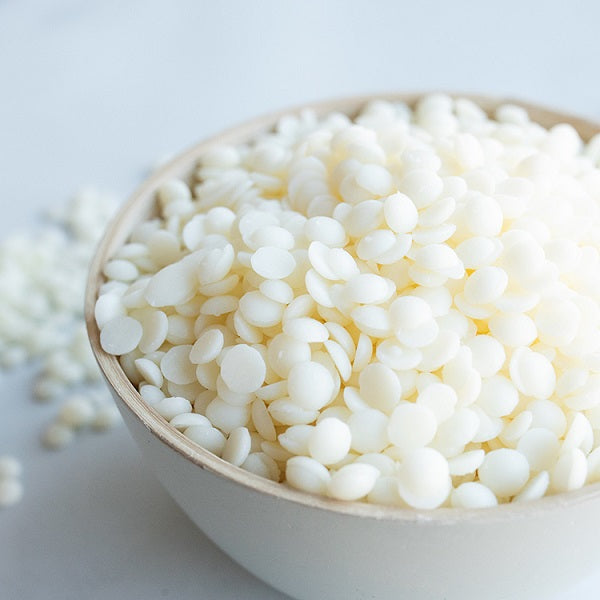 Cera de Soya para Pilar BW-921