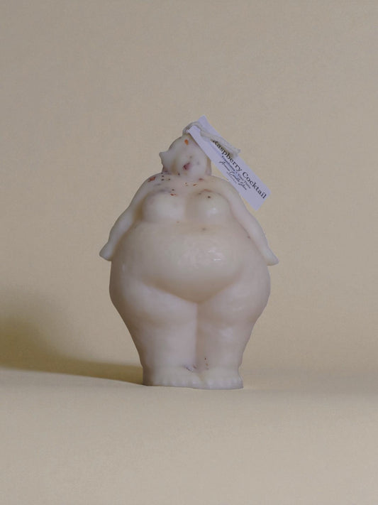 Gordita