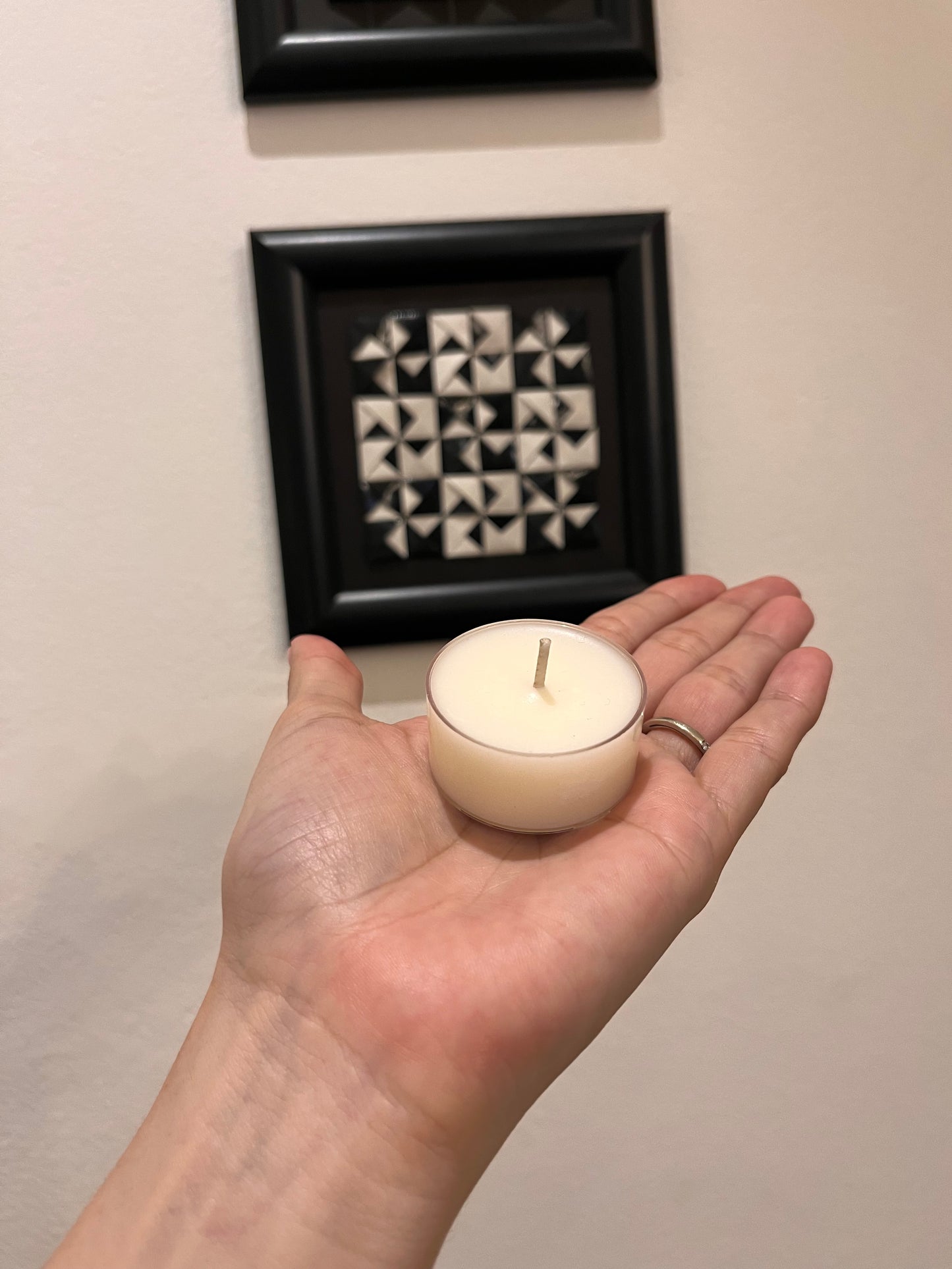 Tealight