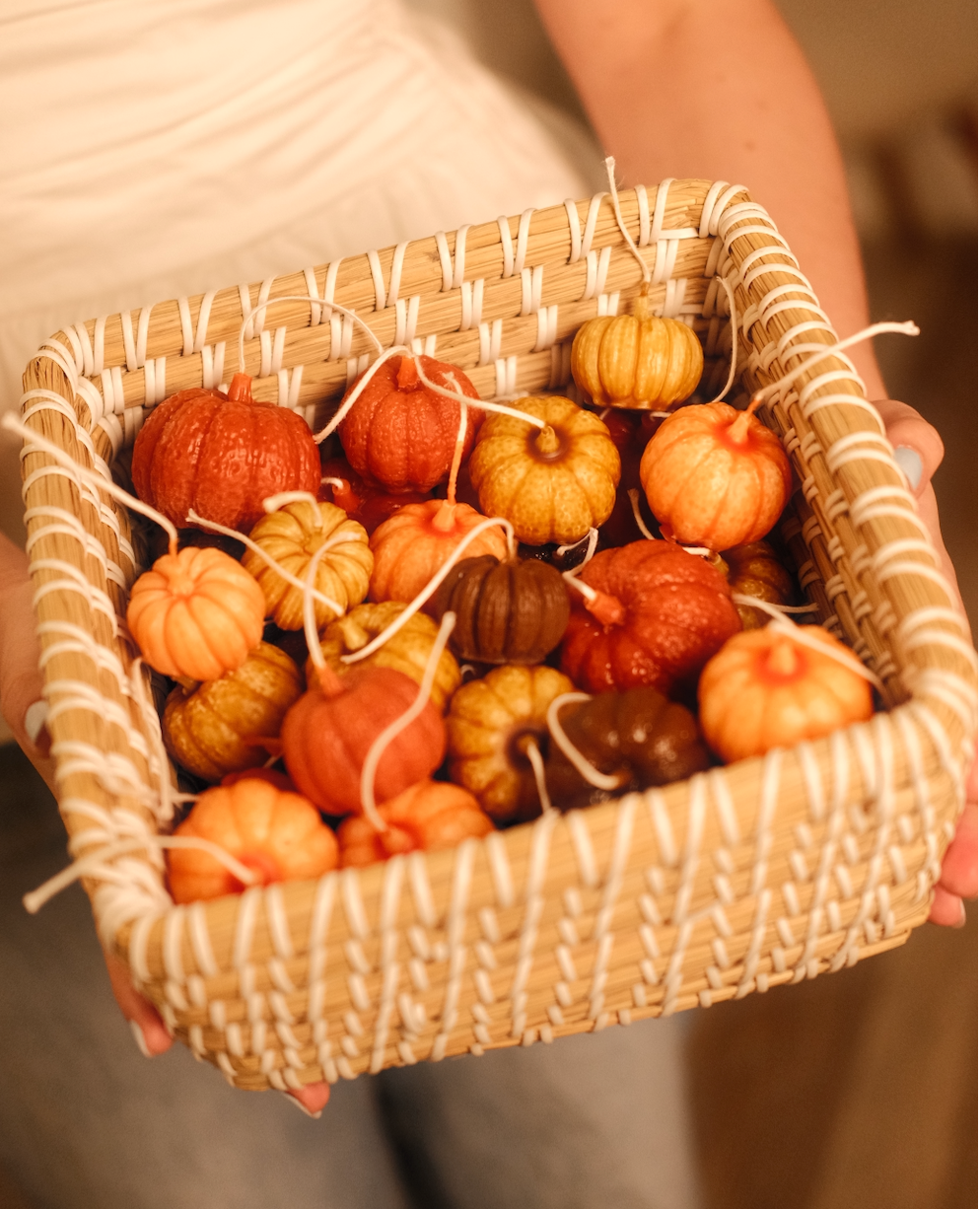 Calabaza