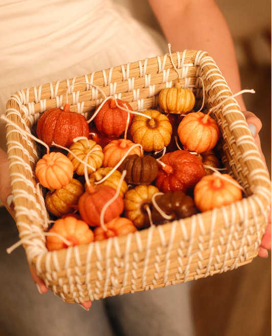Calabaza