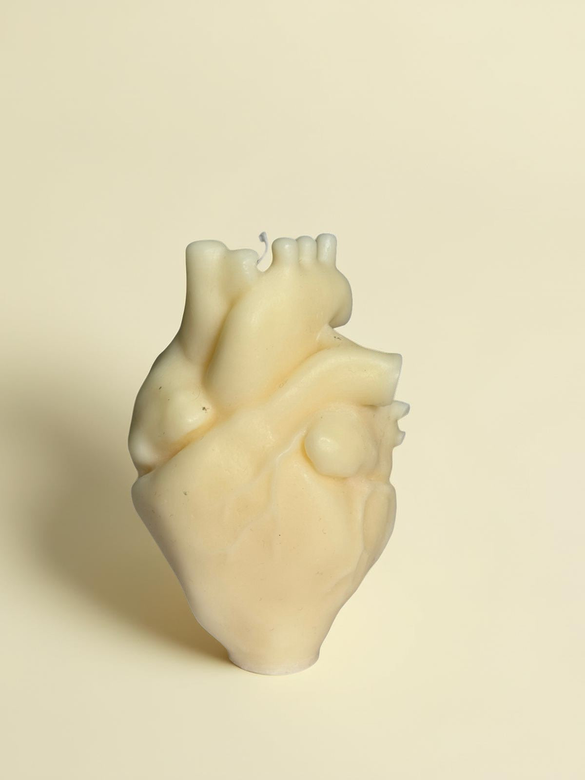 Corazon