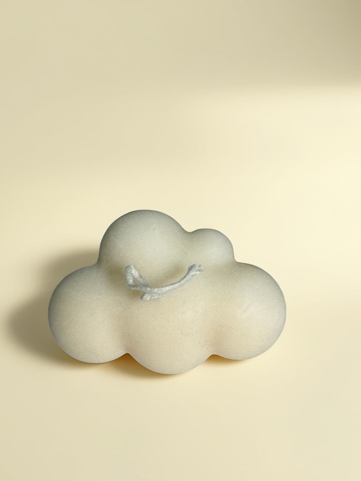 Nube