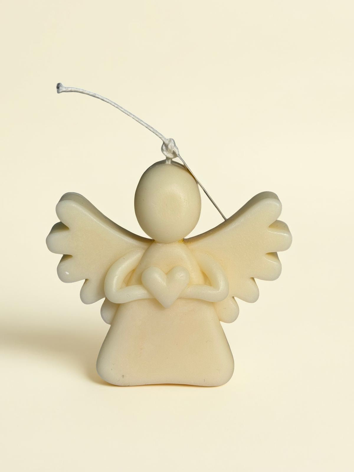 Angelito