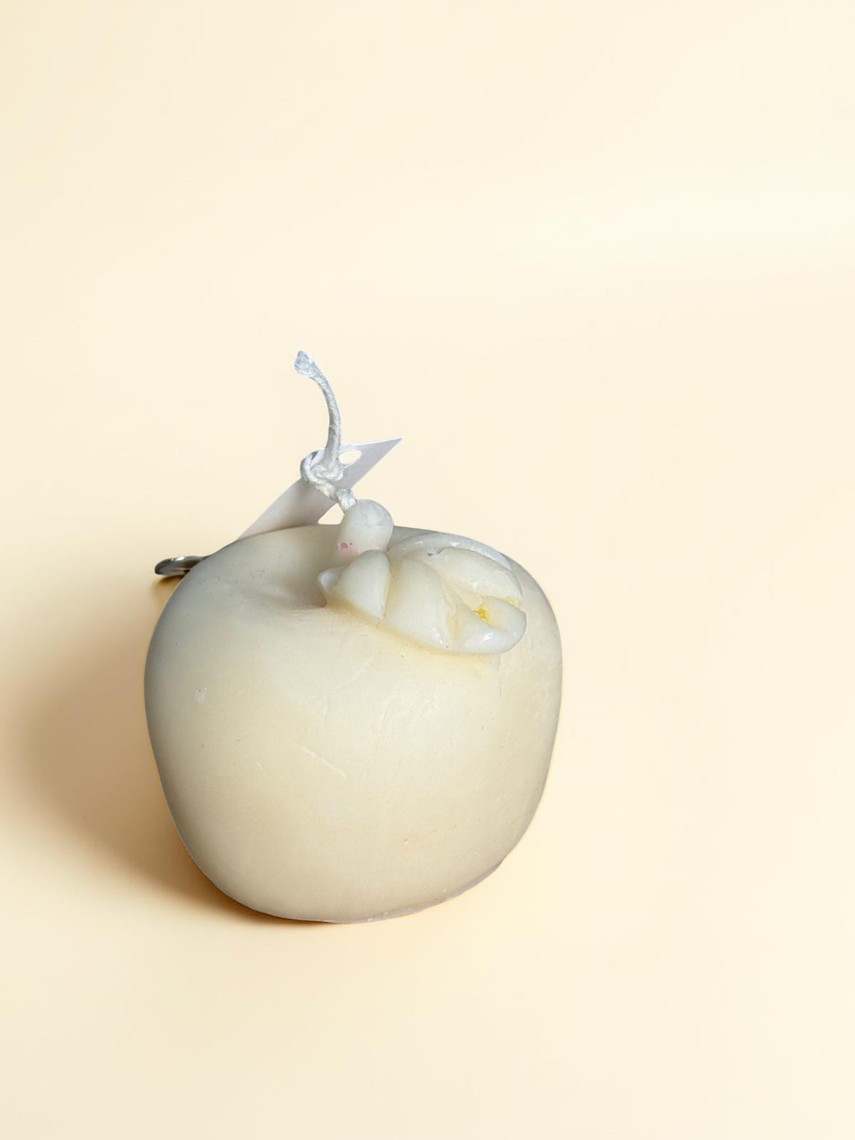 Manzana